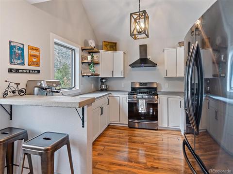 1200 Main St, Georgetown, CO 80444 photo 8