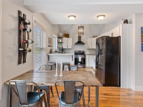 1200 Main St, Georgetown, CO 80444 photo 5