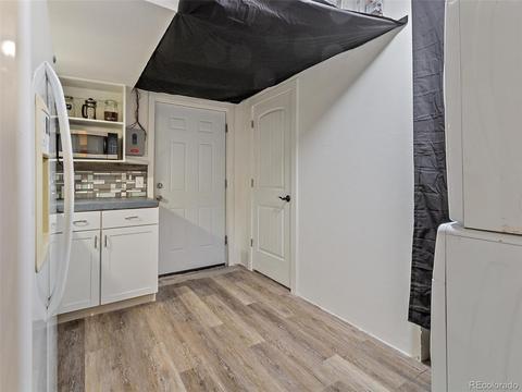 1200 Main St, Georgetown, CO 80444 photo 28