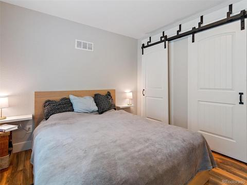 1200 Main St, Georgetown, CO 80444 photo 10