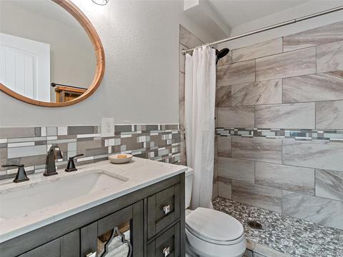 1200 Main St, Georgetown, CO 80444 photo 26