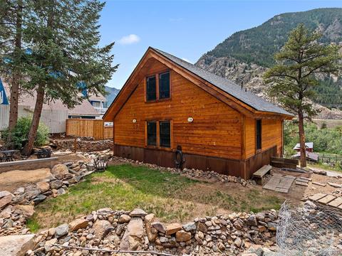 1200 Main St, Georgetown, CO 80444 photo 33