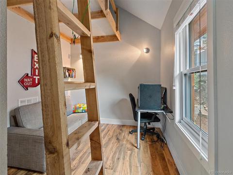 1200 Main St, Georgetown, CO 80444 photo 13