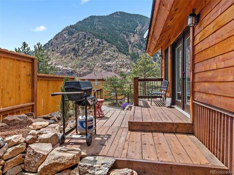 1200 Main St, Georgetown, CO 80444 photo 29