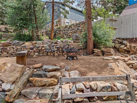 1200 Main St, Georgetown, CO 80444 photo 32