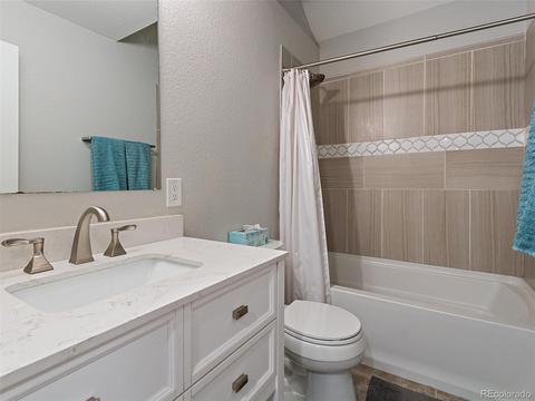 1200 Main St, Georgetown, CO 80444 photo 15