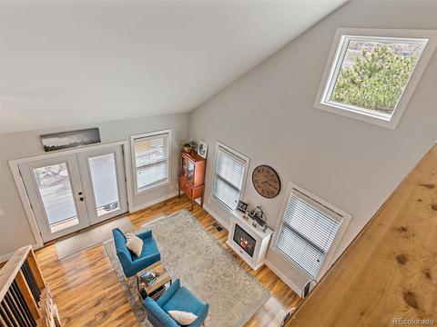 1200 Main St, Georgetown, CO 80444 photo 22