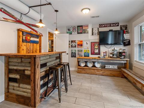 1200 Main St, Georgetown, CO 80444 photo 21