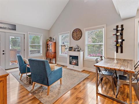 1200 Main St, Georgetown, CO 80444 photo 3