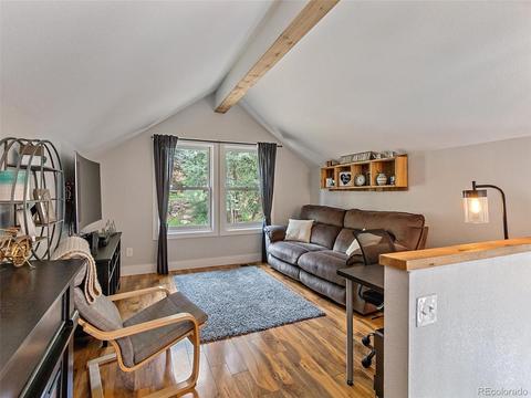 1200 Main St, Georgetown, CO 80444 photo 18