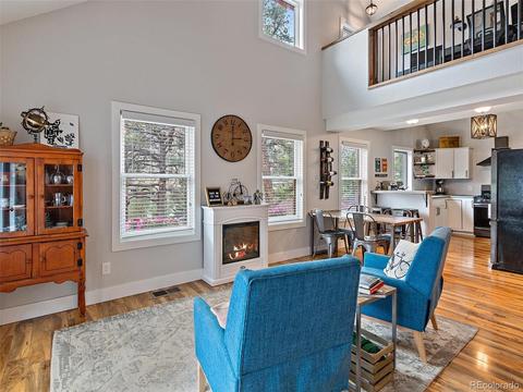 1200 Main St, Georgetown, CO 80444 photo 2