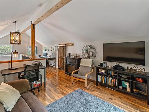 1200 Main St, Georgetown, CO 80444 photo 19