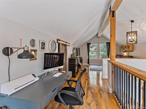 1200 Main St, Georgetown, CO 80444 photo 20
