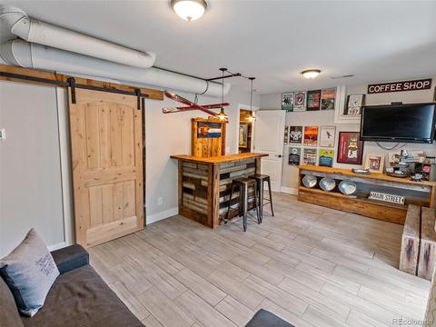 1200 Main St, Georgetown, CO 80444 photo 25
