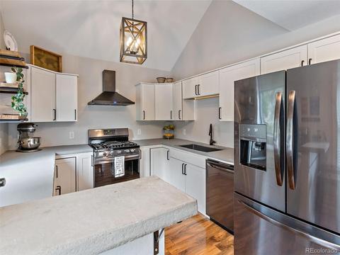 1200 Main St, Georgetown, CO 80444 photo 6