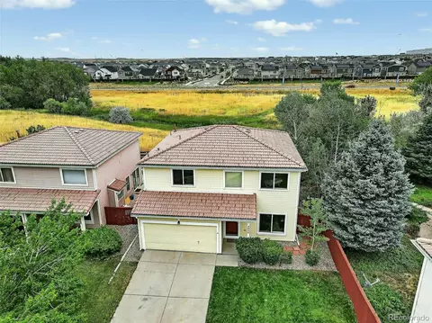 4054 Perth St, Denver, CO 80249 photo 28