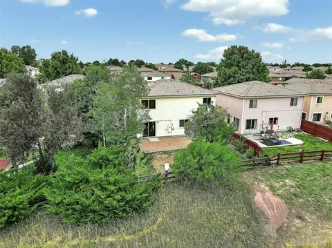4054 Perth St, Denver, CO 80249 photo 30