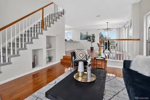 4054 Perth St, Denver, CO 80249 photo 4