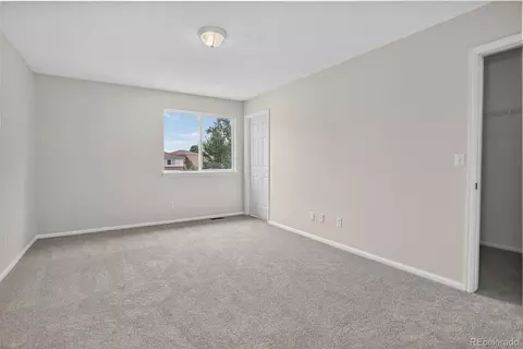 4054 Perth St, Denver, CO 80249 photo 16