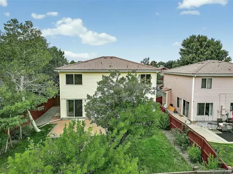 4054 Perth St, Denver, CO 80249 photo 32