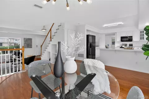 4054 Perth St, Denver, CO 80249 photo 8