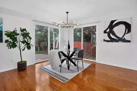 4054 Perth St, Denver, CO 80249 photo 10