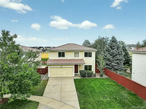 4054 Perth St, Denver, CO 80249 photo 2