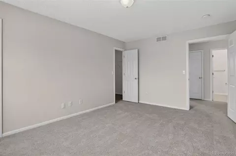 4054 Perth St, Denver, CO 80249 photo 15