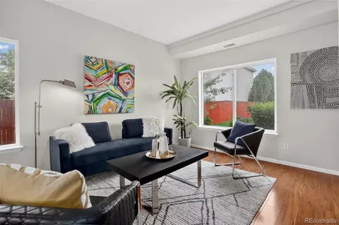 4054 Perth St, Denver, CO 80249 photo 6