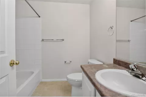 4054 Perth St, Denver, CO 80249 photo 22