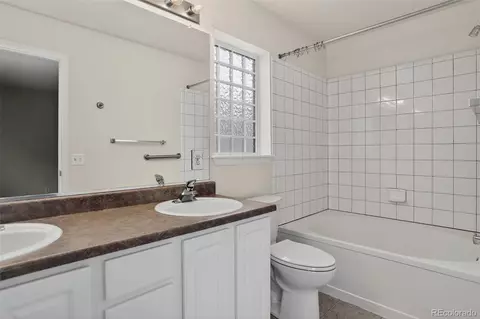 4054 Perth St, Denver, CO 80249 photo 20