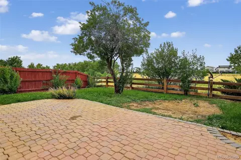 4054 Perth St, Denver, CO 80249 photo 24