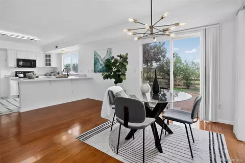 4054 Perth St, Denver, CO 80249 photo 9