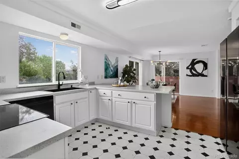 4054 Perth St, Denver, CO 80249 photo 13
