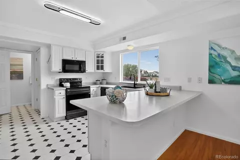 4054 Perth St, Denver, CO 80249 photo 14