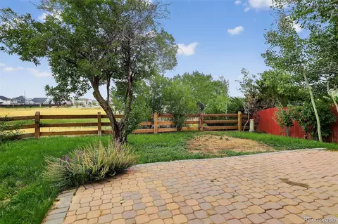 4054 Perth St, Denver, CO 80249 photo 23