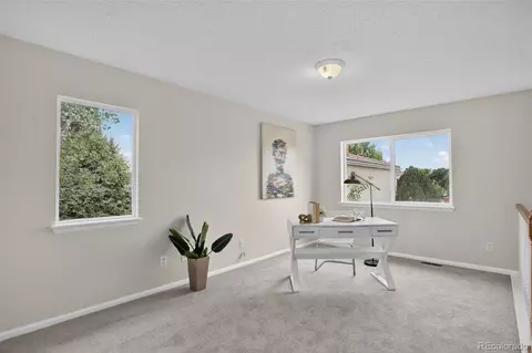 4054 Perth St, Denver, CO 80249 photo 19