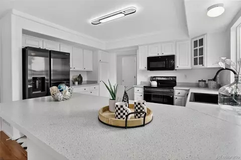 4054 Perth St, Denver, CO 80249 photo 11