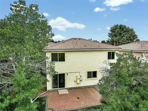 4054 Perth St, Denver, CO 80249 photo 25