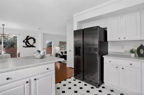 4054 Perth St, Denver, CO 80249 photo 12