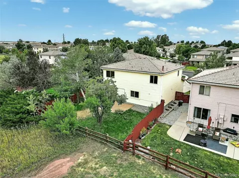 4054 Perth St, Denver, CO 80249 photo 29