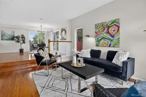 4054 Perth St, Denver, CO 80249 photo 5