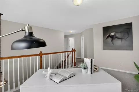 4054 Perth St, Denver, CO 80249 photo 17