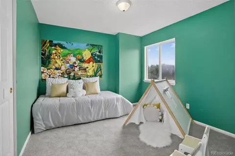 4054 Perth St, Denver, CO 80249 photo 21
