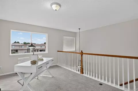 4054 Perth St, Denver, CO 80249 photo 18