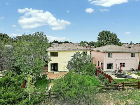 4054 Perth St, Denver, CO 80249 photo 31
