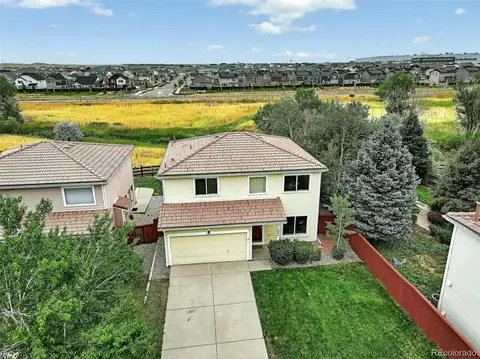 4054 Perth St, Denver, CO 80249 photo 27