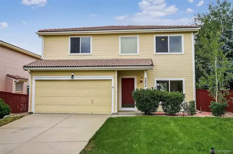 4054 Perth St, Denver, CO 80249 photo 3