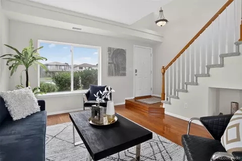 4054 Perth St, Denver, CO 80249 photo 7