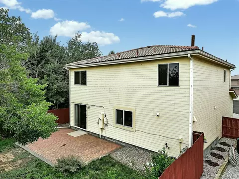4054 Perth St, Denver, CO 80249 photo 26